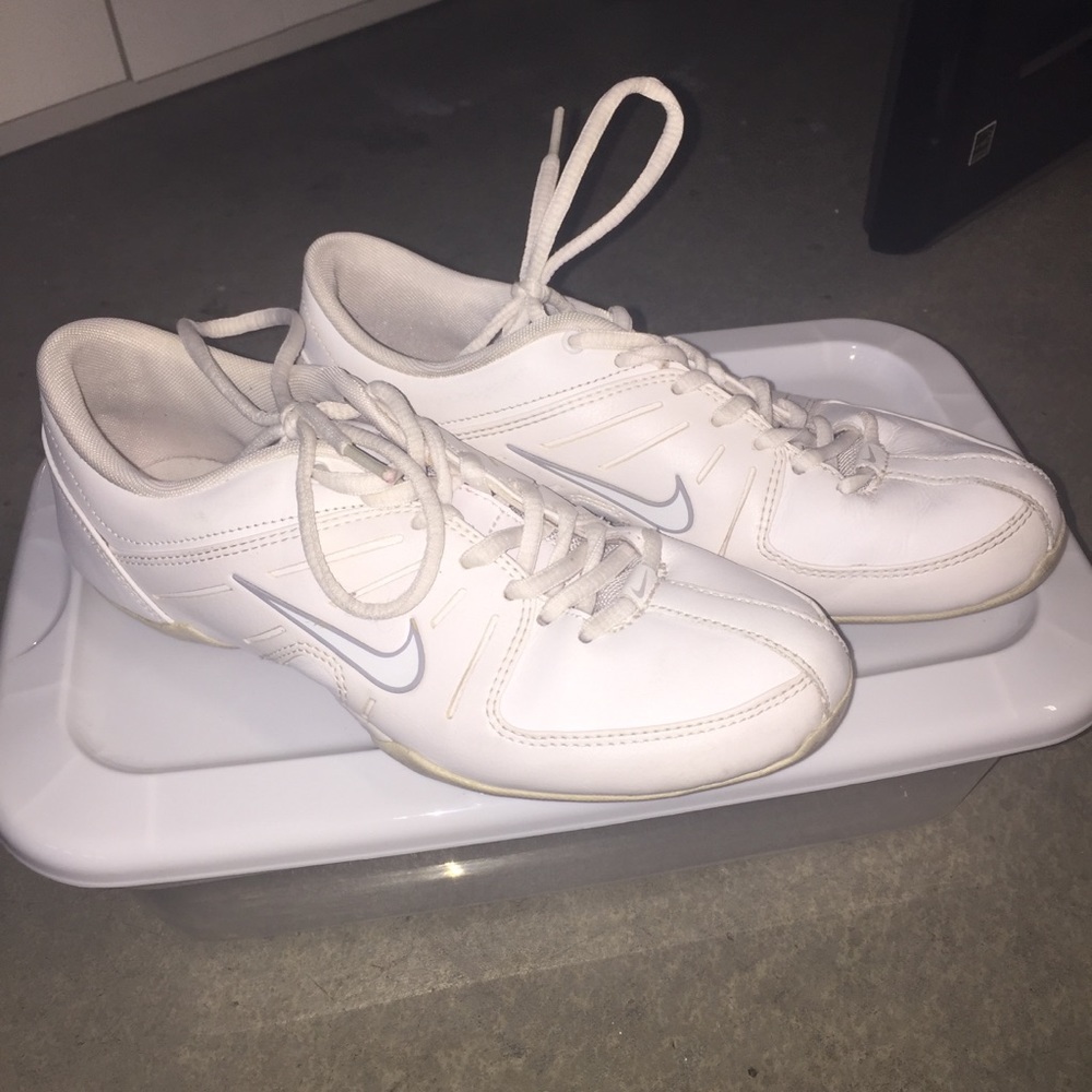 nike mix down 2